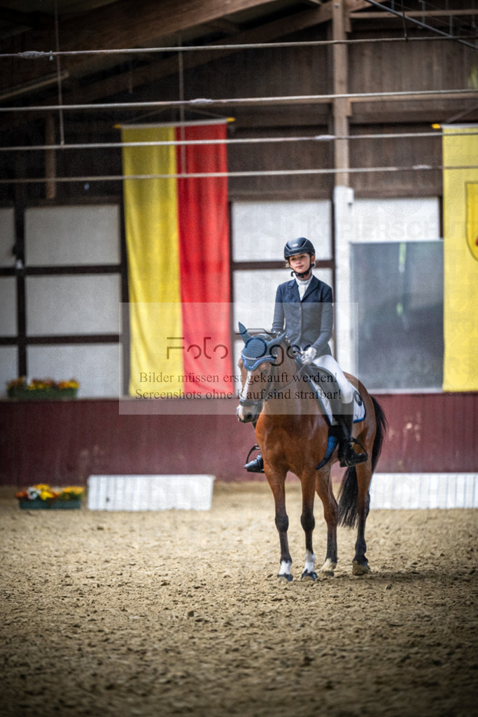 DOS_2176 | Reitturnier Lüdinghausen - Realisiert mit Pictrs.com