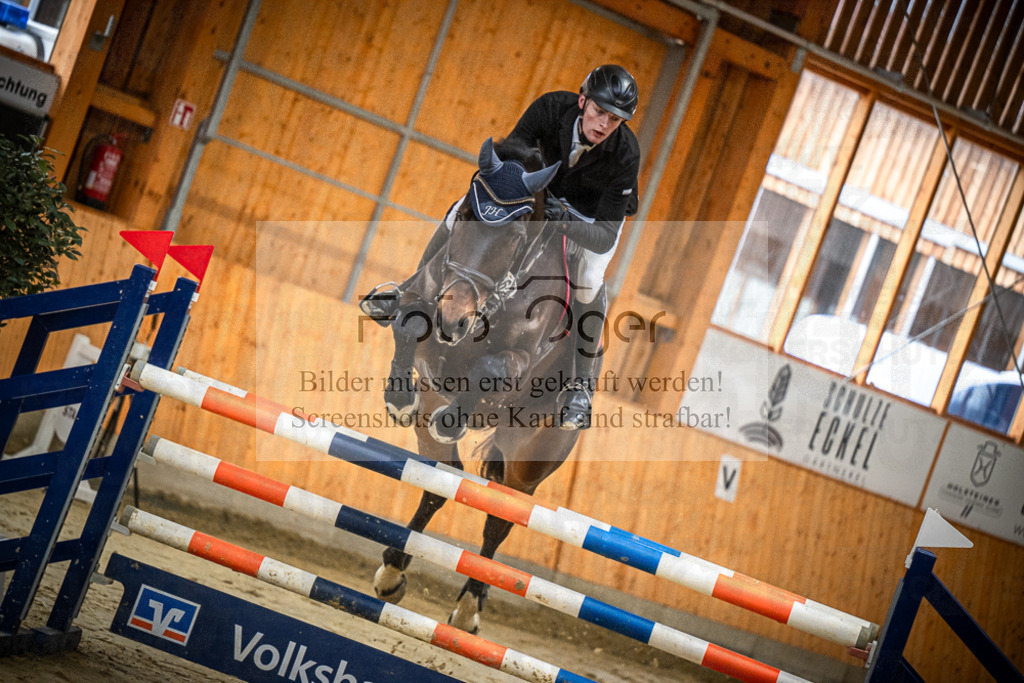 DOS_0059 | Entdecke hochwertige Reitturnierfotos von Foto Oger. Professionell, emotional und authentisch – jetzt Lieblingsmomente im Shop bestellen.Deutschlandweite Turnierfotografie. - Realisiert mit Pictrs.com