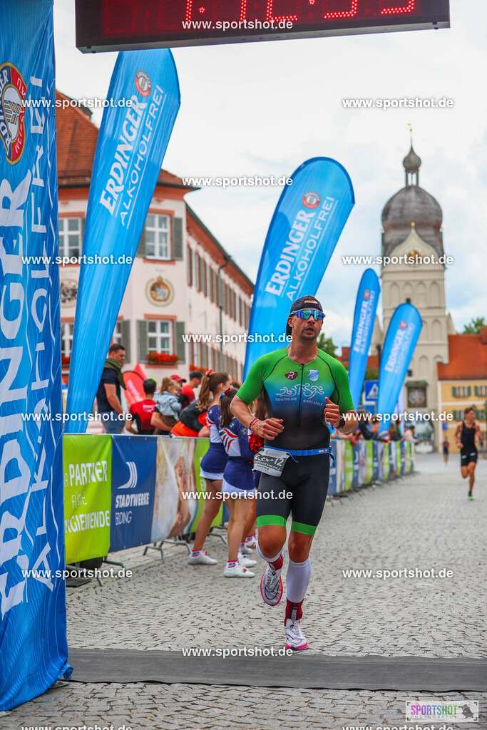 RZ__5157 | Stadttriathlon Erding                                          #yourpictrs                                                         PhotoCredit: www.sportshot.de