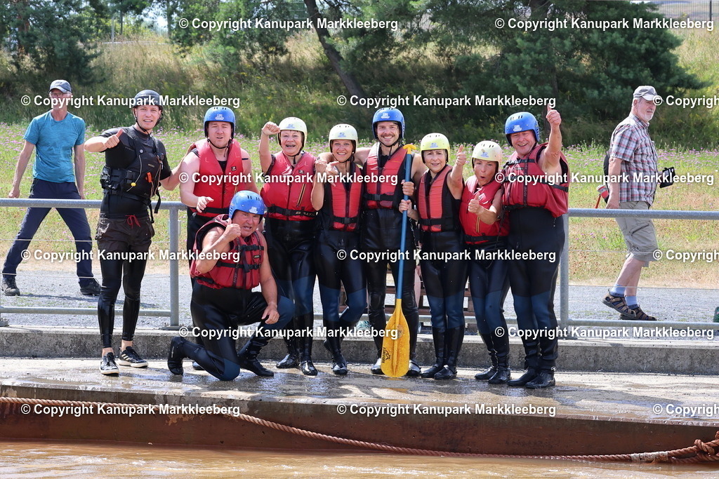 05.07.2025 11 Uhr0065 | fotodienst-kanupark - Realisiert mit Pictrs.com