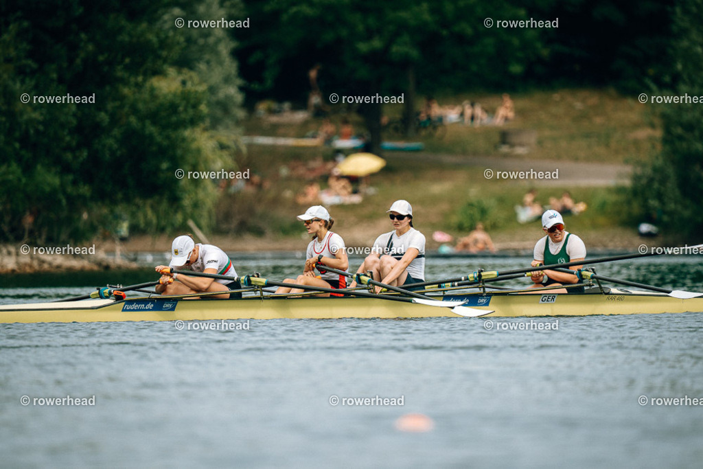 20250622_rowerhead_R17_S0851_DSC07263 | rowerhead - Realisiert mit Pictrs.com