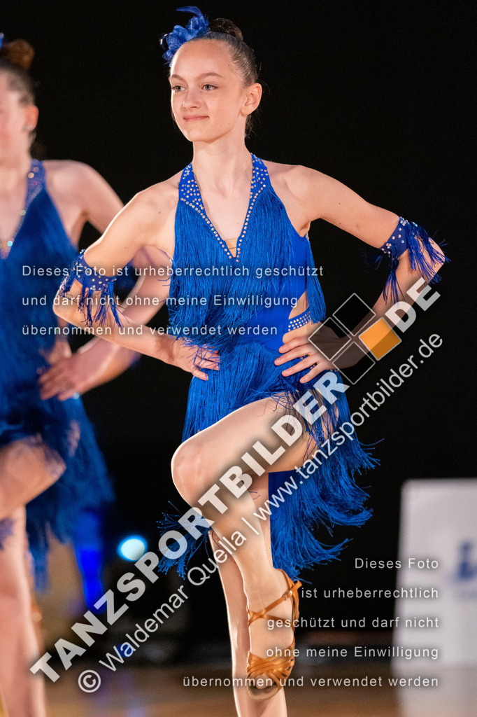 20250504-00271 | Hier finden Sie Tanz Bilder vom Latein und Standard Formationen tanzen. Sportbilder vom Tanzsport. Schöne Fotos und von Weltmeisterschaft, Europameisterschaft, Bundesliga, Regionalliga, Oberliga und Landesliga sowie von GOC Stuttgart, DanceComp, WM Bremen