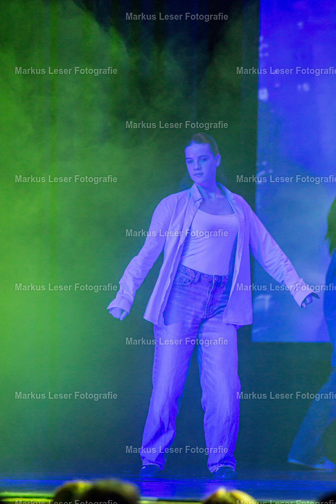 mlBallettSaAbend-1095 | Markus Leser Fotografie - Realisiert mit Pictrs.com