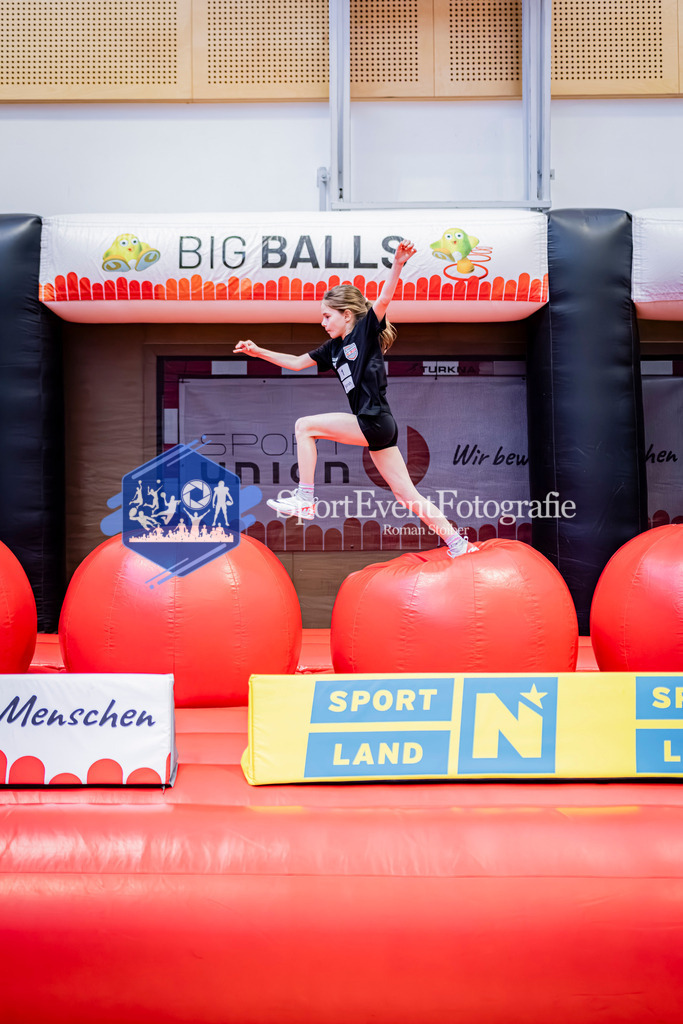 IMG_0886 | SportEventFotografie - Roman Stoiber