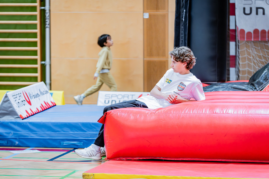 IMG_6786 | SportEventFotografie - Roman Stoiber