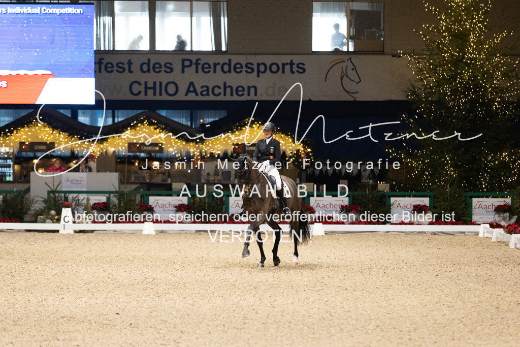 126A7151 | jasminmetznerfotografie