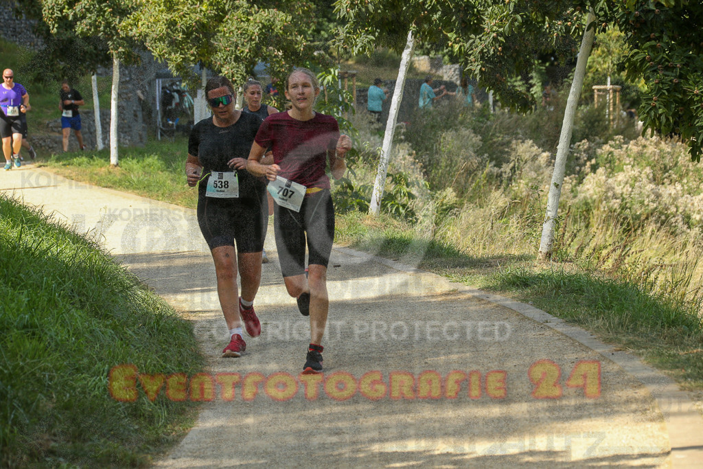 250824_1436_EX1_6821 | Sportfotografie im Rhein-Sieg Kreis, Köln, Bonn, NRW, Rheinland Pfalz, Hessen, etc. Unser Tätigkeitsfeld umfasst den Laufsport vom Volkslauf über den Marathon, Duathlon, Triathon bis zum Ultralauf wie Kölnpfad Ultra oder Schindertrail.