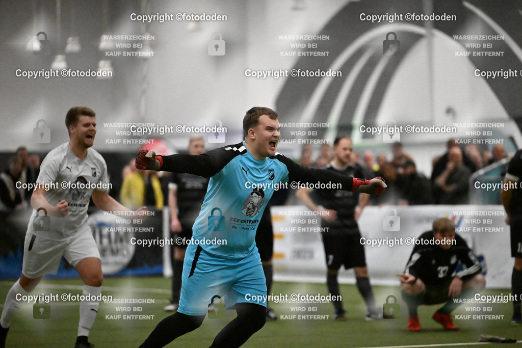 DSC_3559 | fotododen.de präsentiert ein umfangreiches Sportfoto Archiv mit Aufnahmen aus verschiedenen Sportarten im Raum Ostfriesland.