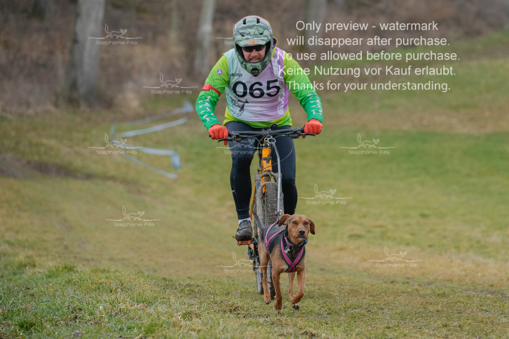 Sa_Bike-209 | stephaniefillaphotographie - Realisiert mit Pictrs.com