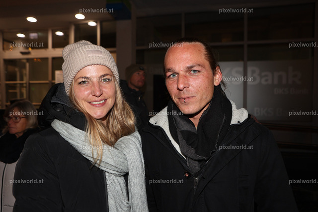 Wintereinkaufsnacht 2025 | Bildershop von pixelworld.at - Realisiert mit Pictrs.com