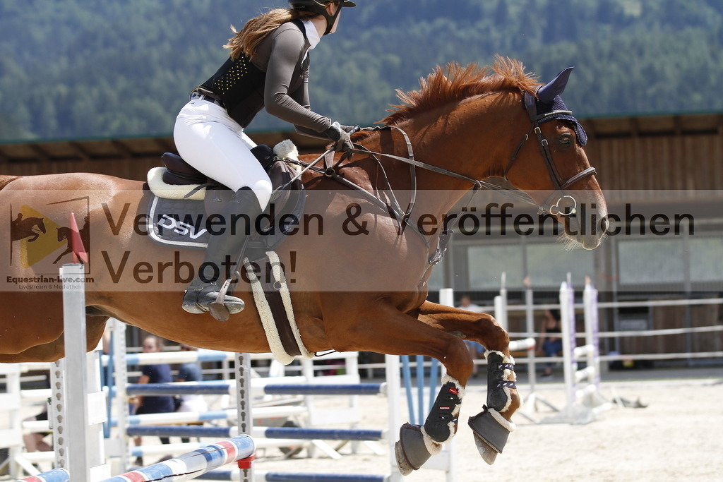 _MG_4701 | equestrian-live-com