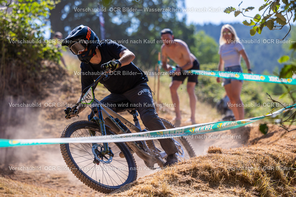 Enduro One Roßbach So R6-1747 | OCR Bilder Fotograf Eisenach Michael Schröder