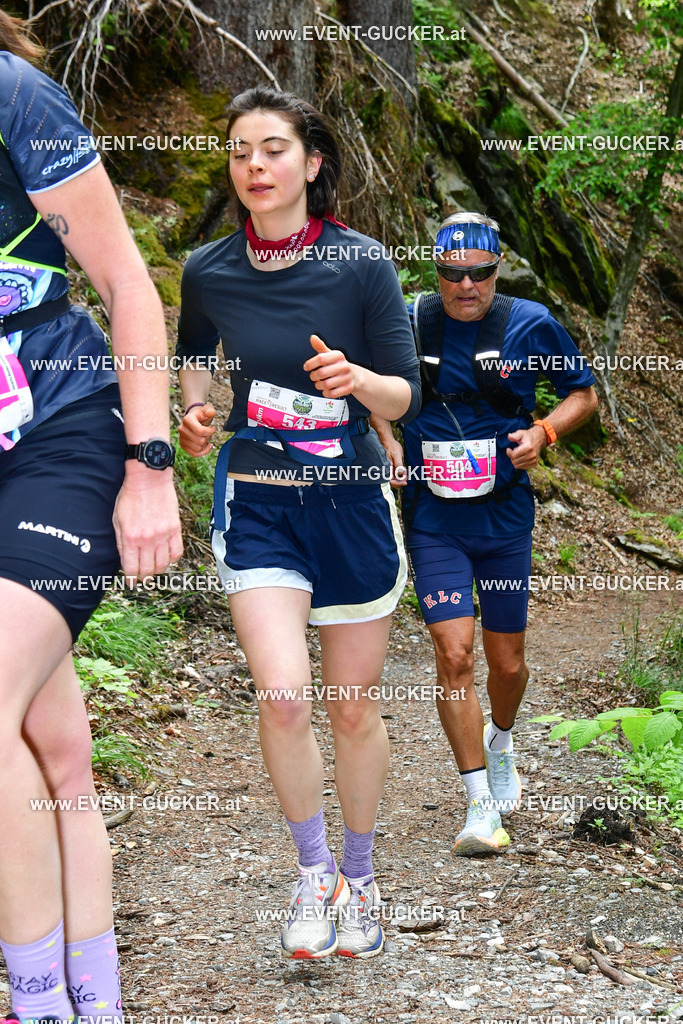 DSC_8567 | Sportfoto event-gucker Herbert Scherer