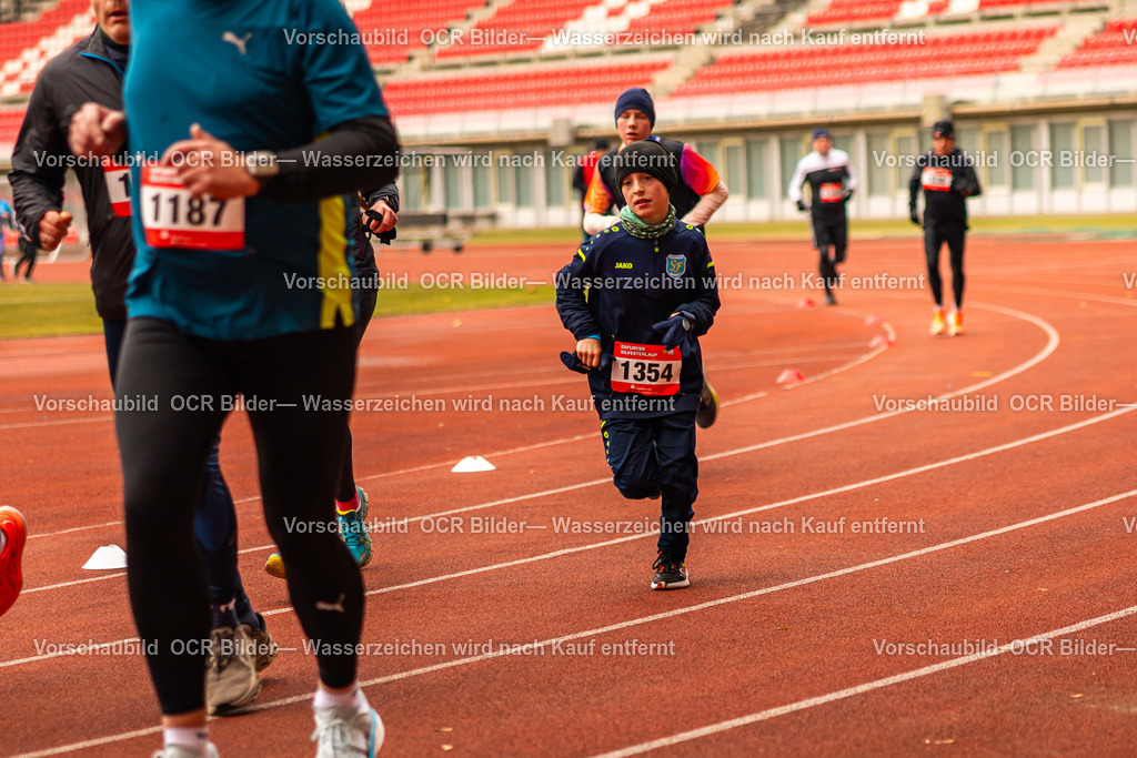 Silvesterlauf Erfurt 2025 R1-2800 | OCR Bilder Fotograf Eisenach Michael Schröder