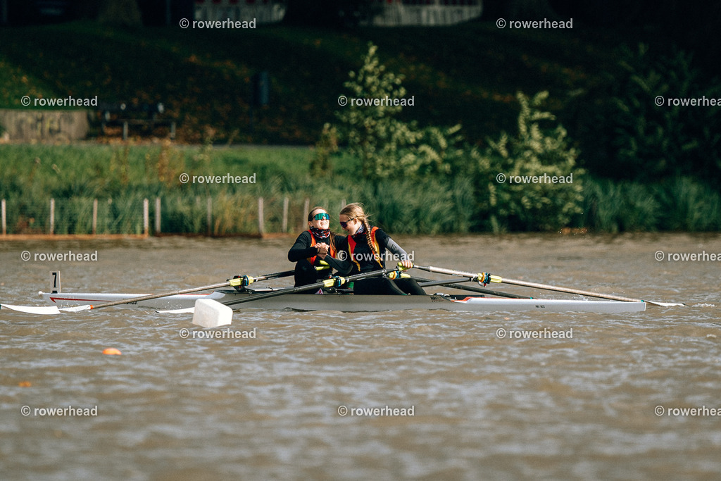 20241013_rowerhead_R24F_S0085_DSC01039 | rowerhead - Realisiert mit Pictrs.com