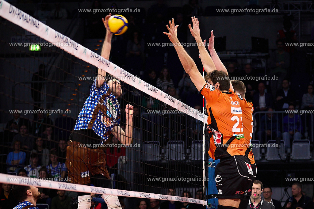 BRV-WWK_März 03 2024__24-03-03 45 | gmaxfotografie Oelze-de Stoppany Fotograf Schwäbisch Gmünd Stuttgart Frankfurt Gerald