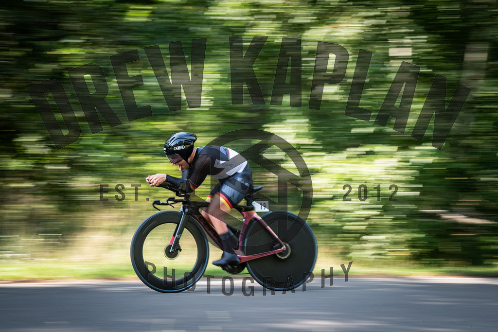 DKP-5259 | Drew Kaplan Photography