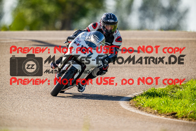 MaZZes_FotoMatrix_220917_0778 | GP