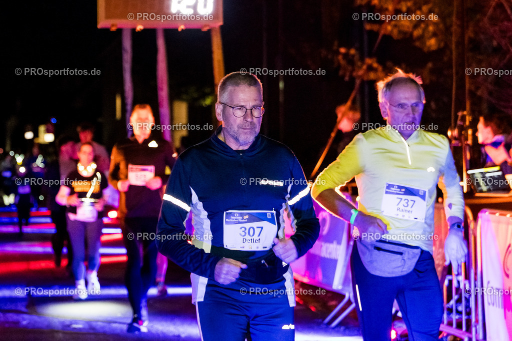 Computacenter Martinslauf; 06.11.2025 | Impressionen Computacenter Martinslauf, Sinsdorf 06.11.2025