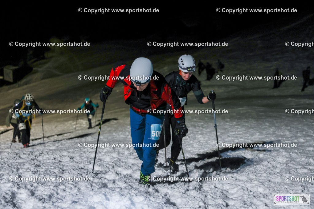 007A1890 | VerticalUp! #vertical_up_kitzbuehel #sportshot_your_pictrs #yourpictrs #dinafit #verticalup!2026