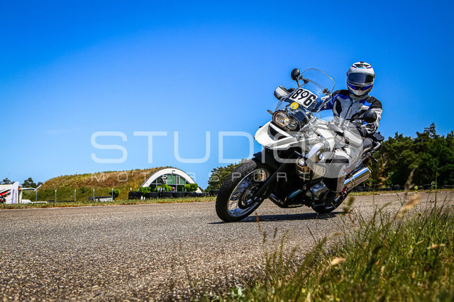 0896-260530DCB-001_896 | Deine Full-Service-Agentur für ✔️Videoproduktionen und ✔️Motorsportfotografie Jetzt Angebot anfragen!
