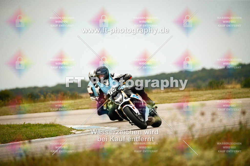 _MOT6976 | Hier findet Ihr Bilder von Touristenfahrten auf der Nürburgring Nordschleife oder von anderen Veranstaltungen die ich besucht habe. Viel Spass beim Durch Schauen 