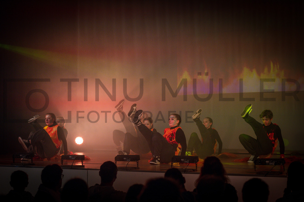 _DSC2689 | Tinu Müller Fotografie- Bildershop - Realisiert mit Pictrs.com