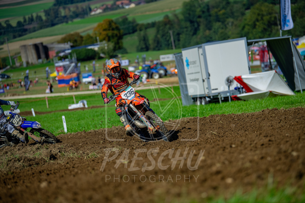 MX2Ex (275) | Paeschuphoto Shop - Wer nicht sucht der auch nicht findet.Ob Motocrossbilder oder von einem besuchtem Spiel, Hauptsache Action. - Realisiert mit Pictrs.com