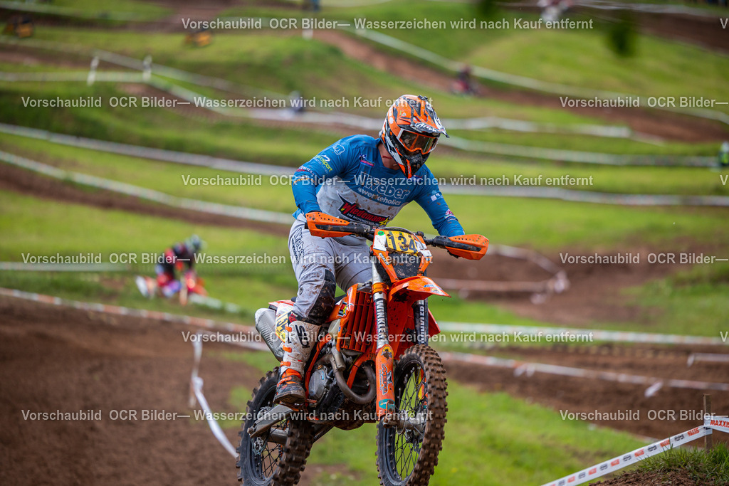 GCC Walldorf Sa R6BC1A2519 | OCR Bilder Fotograf Eisenach Michael Schröder