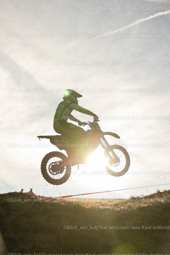 E68A8790 | blick_win_kel