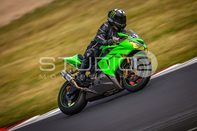 0539-240805_MM-010_539 | Deine Full-Service-Agentur für ✔️Videoproduktionen und ✔️Motorsportfotografie Jetzt Angebot anfragen!
