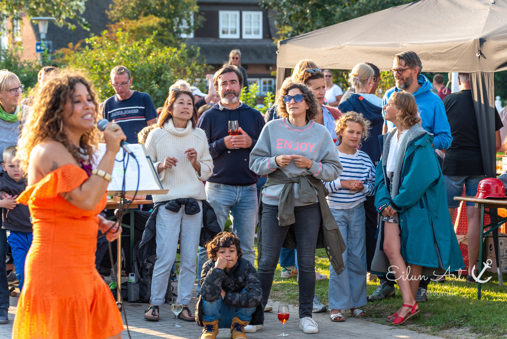 EAF_8018 | Eilun-Art-Fotografie Levke Martens, ihre Fotografin für Immobilien- und Landschaftsfotografie auf Föhr, Föhrer Motive als Poster, Leinwand, hinter Acrylglas oder stelle dir deinen eigenen Monatskalender zusammen, mit nur einem Klick