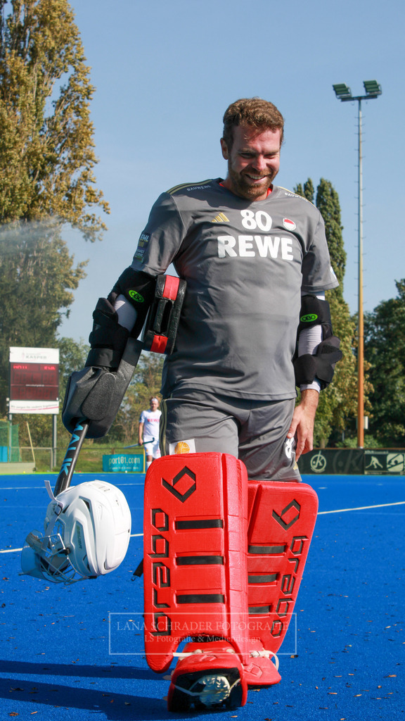 Herren Bundesliga Gladbacher HTC - Rot-Weiß Köln 07.10.23 Gladbach-148 | lanaschraderfotografie - Realisiert mit Pictrs.com