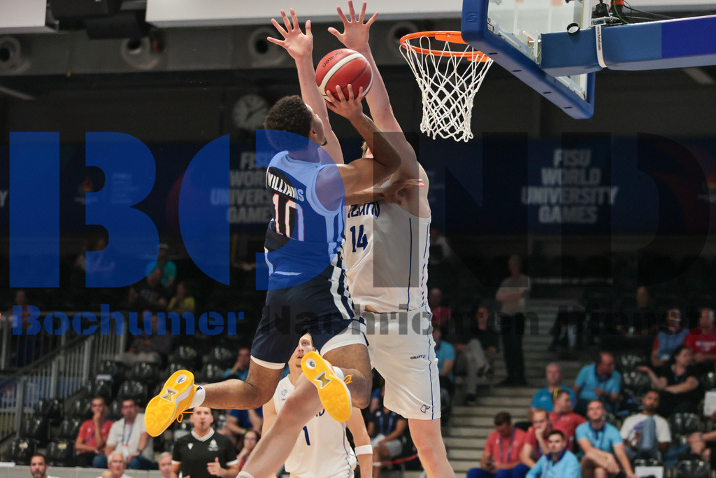 SES_RRGBAS20250723-89 | bond - Realisiert mit Pictrs.com