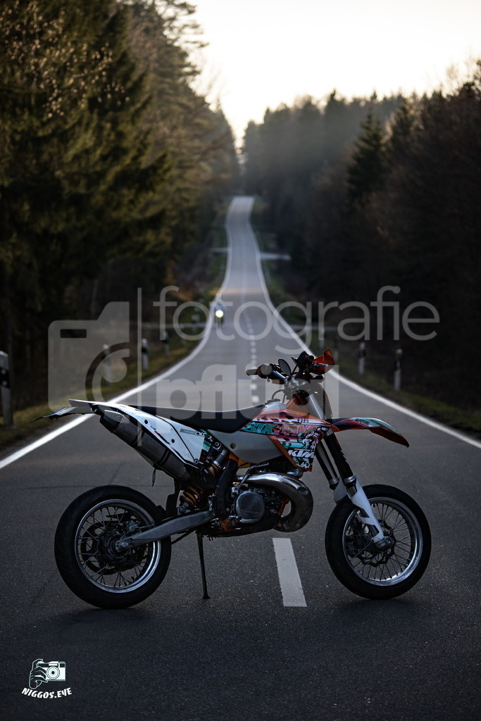 IMG_0295 | fotografie-pfluegl - Realisiert mit Pictrs.com