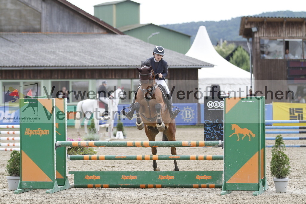 _MG_1878 | equestrian-live-com