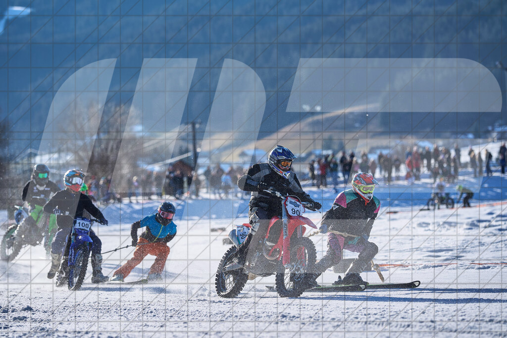 10. Holzknecht Skijöring in Gosau am Dachstein, Oberösterreich, Österreich am 08.02.2025Foto: © 2025 Martin Bihounek / martinbihounek.com | 08.02.2025: 10. Holzknecht Skijöring in Gosau am Dachstein, Oberösterreich, ÖsterreichFoto: © 2025 Martin Bihounek / martinbihounek.comInsta: @martinbihounekcomFB: @martinbihounekphotography