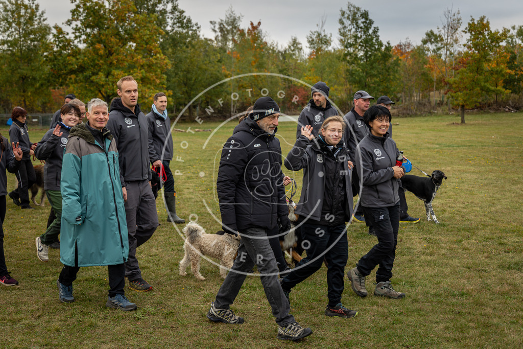 Pfotenfotografie_0L8A0243 | Hundefotografie, Tierfotograf, Pfotenfotografie, Fotoshooting Hund, Hunde Portrait, Hundesport, Hundeportraits, Heideshooting, Hunde, Sportfotograf, Hundefotograf, Turnierhundsport, THS,  - Realisiert mit Pictrs.com