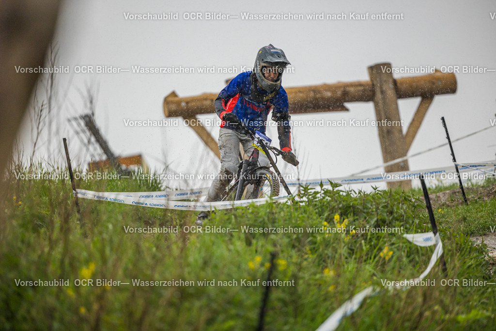 iXS Winterberg Orbea Enduro R6-1999 | OCR Bilder Fotograf Eisenach Michael Schröder