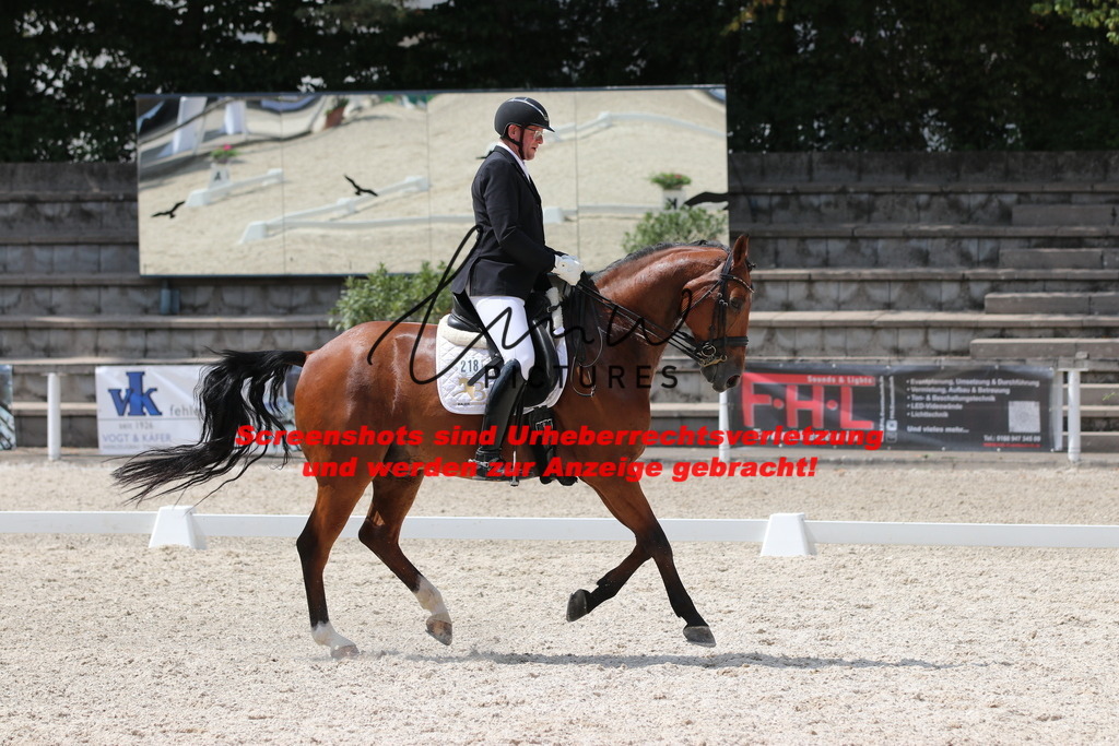 IMG_7489 | lmwpictures - Realisiert mit Pictrs.com