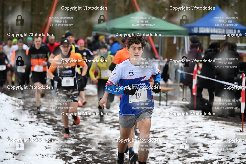 DSC_1192 | fotododen.de präsentiert ein umfangreiches Sportfoto Archiv mit Aufnahmen aus verschiedenen Sportarten im Raum Ostfriesland.