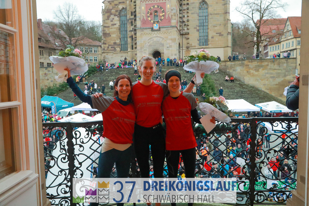 VR Bank Hauptlauf 10000m | 3 Koenigslauf 2023 - Realisiert mit Pictrs.com