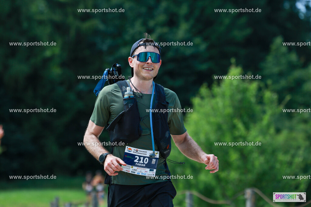 AR6_6306 | Rund um das Thema Sport-Event-Fotografie & individuelle Teilnehmerfotos. Jeder Teilnehmer wird fotografiert.