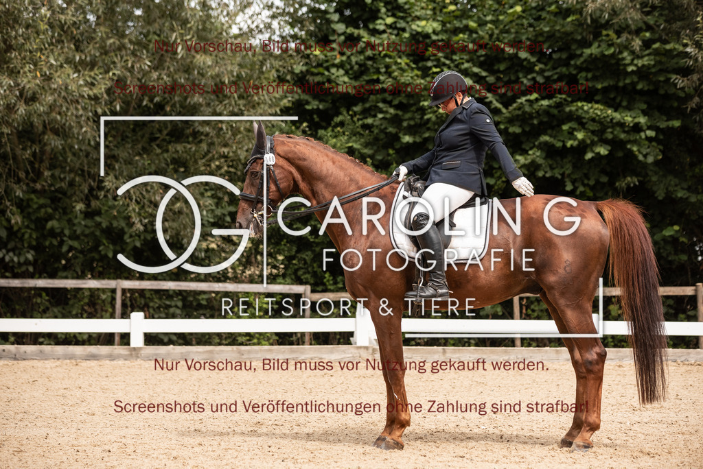 DSC_8418 | Turnierfotografin Carolin Gieschke, Turnierfotografie Carolin G Fotografie, Turnierfotos Kirchheim/Teck, Esslingen, Stuttgart, Bodenseekreis