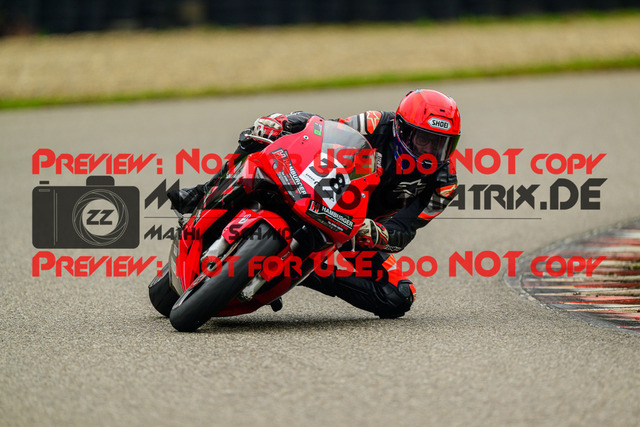 MaZZes_Fotomatrix_20241003_6007705_6110 | GRUEN