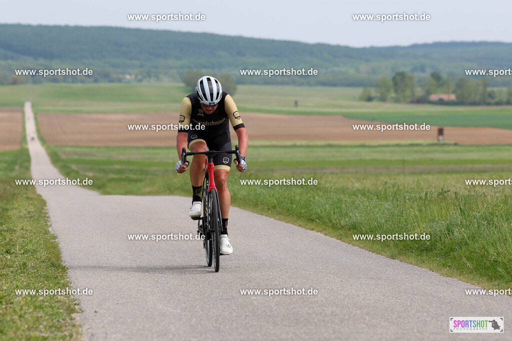 GY5A3524 | Neusiedler See Radmarathon 2025 #neusiedlerseeradmarathon #yourpictrs #sportshot_your_pictrs @Sportshotphotography Copyright:www.sportshot.de