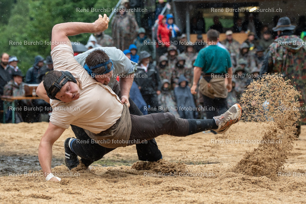 RB_01095 | Kämpf Bernhard(h)-Alpiger Nick(v) - Realisiert mit Pictrs.com