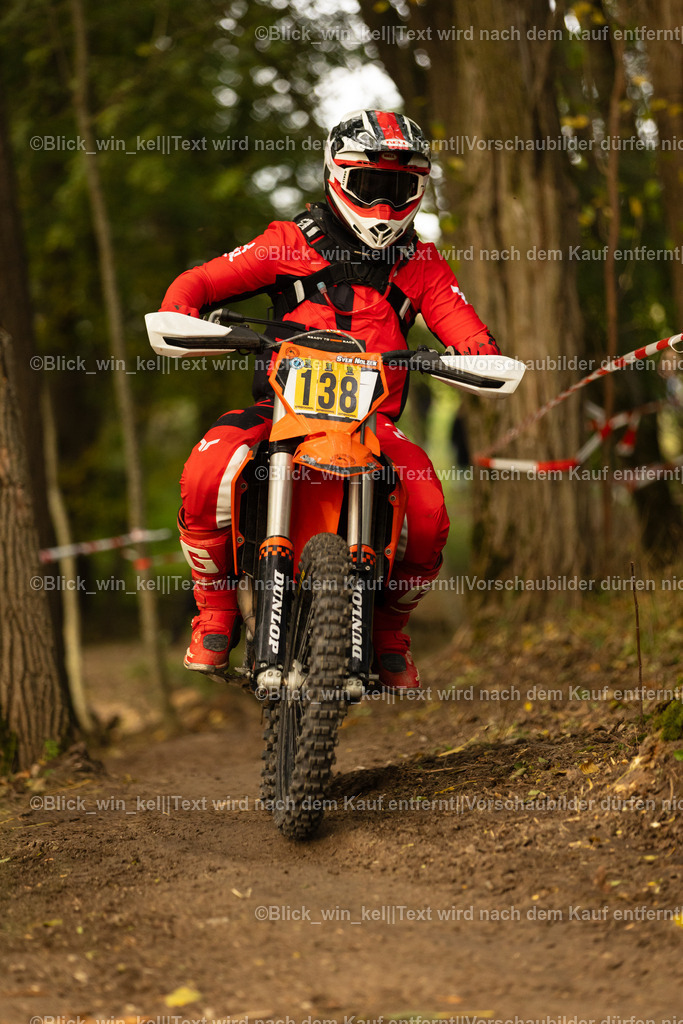 E68A0758 | blick_win_kel