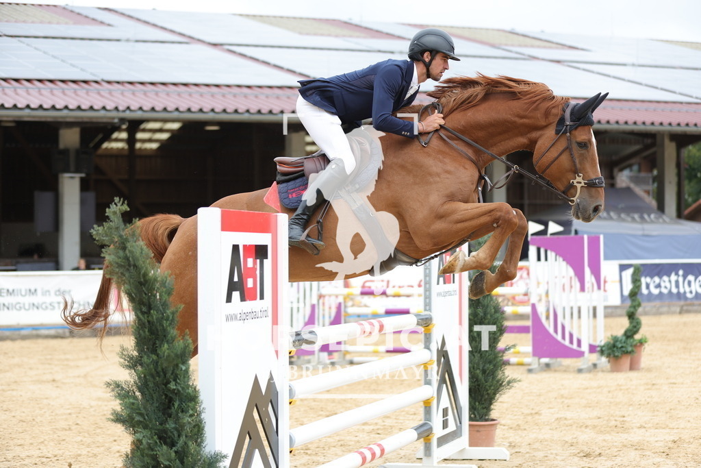 0P6A7555 | Willkommen bei Brunnmayr - Design & Fotografie – Ihrem Spezialisten für Reitturniere und Pferdeveranstaltungen in Oberösterreich, Salzburg und Bayern! Seit über 17 Jahren sind wir leidenschaftlich dabei.