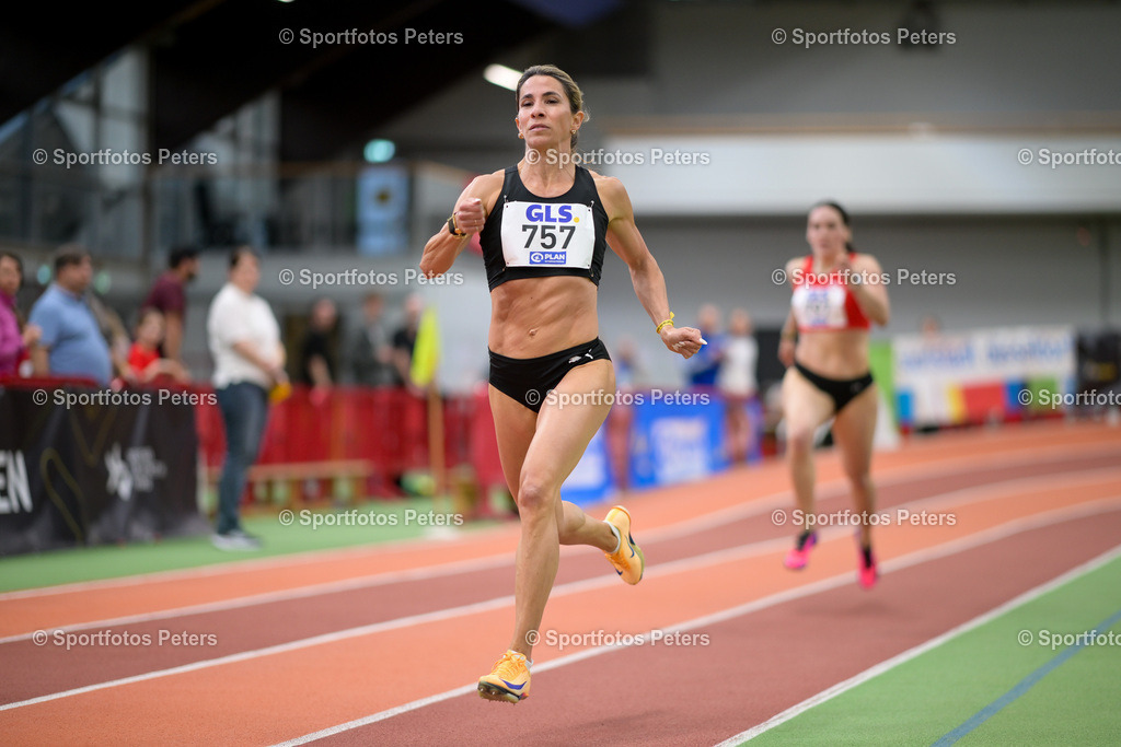 DM Halle Masters 2026-644 | DM Halle Masters am 07.03.2026 in Düsseldorf - Realisiert mit Pictrs.com